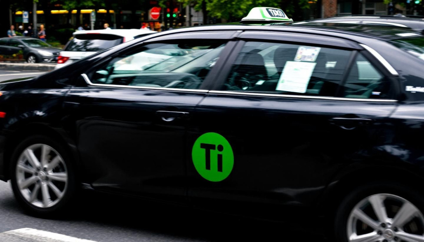 Comment choisir le meilleur service de taxi pour vos transferts et navettes ?